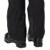 Veste de Ski y snowFemme Helly Hansen Legendary Insulate Noir