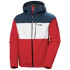 Veste de Ski y snowHomme Helly Hansen Gravity Rouge