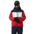 Veste de Ski y snowHomme Helly Hansen Gravity Rouge