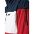 Veste de Ski y snowHomme Helly Hansen Gravity Rouge