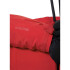 Veste de Ski y snowHomme Helly Hansen Gravity Rouge