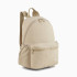 Sac à dos Femme Puma Core Her Beige