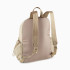 Sac à dos Femme Puma Core Her Beige
