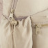 Sac à dos Femme Puma Core Her Beige