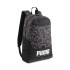Sac à dos Puma Plus Noir