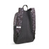 Sac à dos Puma Plus Noir