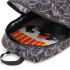 Sac à dos Puma Plus Noir