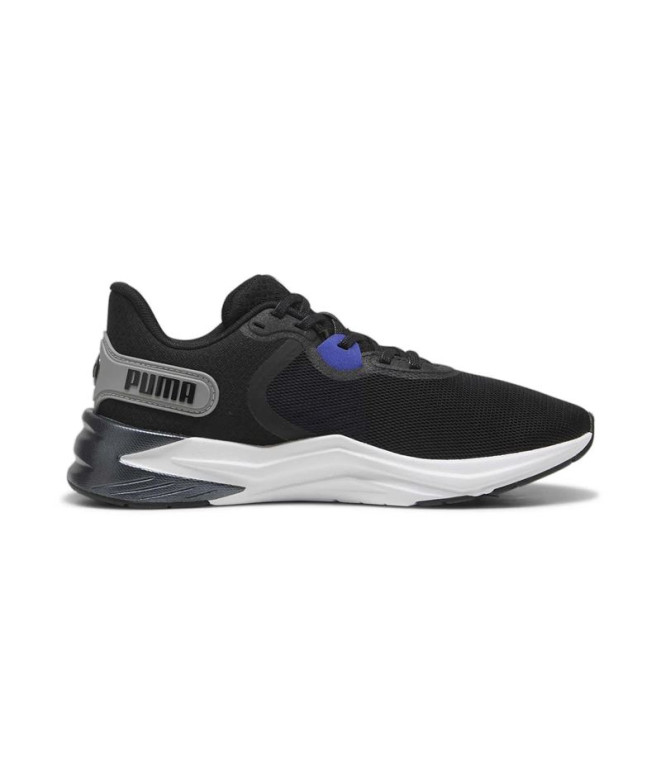 Chaussures Fitness Femme de Puma Disperse Xt 3...