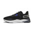 Chaussures Fitness Femme de Puma Disperse Xt 3 Wn'S Intergalactic Black/Blue
