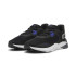 Chaussures Fitness Femme de Puma Disperse Xt 3 Wn'S Intergalactic Black/Blue