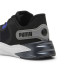 Chaussures Fitness Femme de Puma Disperse Xt 3 Wn'S Intergalactic Black/Blue