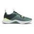 Chaussures Fitness de Puma Prospect
