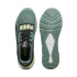 Chaussures Fitness de Puma Prospect