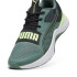 Chaussures Fitness de Puma Prospect