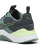 Chaussures Fitness de Puma Prospect