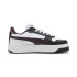 Chaussures Femme Puma Carina Street Bleu foncé