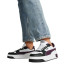 Chaussures Femme Puma Carina Street Bleu foncé