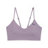 Brassiere de sport Yoga de Puma Move Yogini Bra Femme