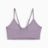 Brassiere de sport Yoga de Puma Move Yogini Bra Femme
