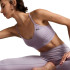 Brassiere de sport Yoga de Puma Move Yogini Bra Femme
