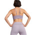 Brassiere de sport Yoga de Puma Move Yogini Bra Femme