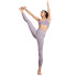 Brassiere de sport Yoga de Puma Move Yogini Bra Femme