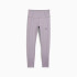 Collants Yoga Femme de Puma Studio Foundation Hw 7/8 Heather
