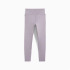 Collants Yoga Femme de Puma Studio Foundation Hw 7/8 Heather