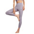 Collants Yoga Femme de Puma Studio Foundation Hw 7/8 Heather