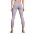 Collants Yoga Femme de Puma Studio Foundation Hw 7/8 Heather