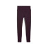 Collants Fitness Femme by Puma Cloudspun Soft Hw Purple