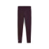 Collants Fitness Femme by Puma Cloudspun Soft Hw Purple