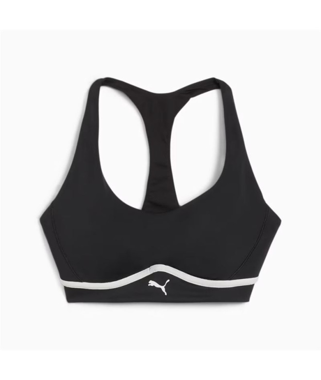 Brassiere de sport Fitness Femme by Puma 4Keeps...