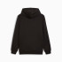 Sweat Homme Puma Ess Tape Minimal Gold Fl Black
