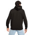 Sweat Homme Puma Ess Tape Minimal Gold Fl Black