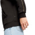 Sweat Homme Puma Ess Tape Minimal Gold Fl Black