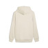 Sweat Homme Puma Ess Tape Minimal Gold Fl Beige
