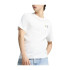 T-shirt Homme Puma Graphics Puma Sports Club White