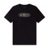 T-shirt Homme Puma Ess+ Graphic Black