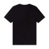 T-shirt Homme Puma Ess+ Graphic Black
