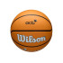 Balle basket-ball Wilson de ACB Outdoor