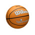 Balle basket-ball Wilson de ACB Outdoor