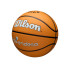 Balle basket-ball Wilson de ACB Outdoor