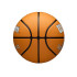 Balle basket-ball Wilson de ACB Outdoor