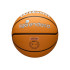 Balle basket-ball Wilson de ACB Outdoor