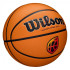 Balle basket-ball Wilson de Evo Nxt Game