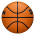 Balle basket-ball Wilson de Evo Nxt Game