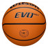 Balle basket-ball Wilson de Evo Nxt Game
