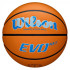 Balle basket-ball Wilson de Evo Nxt Game