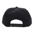 Casquette Nike Jordan Jumpman Enfant
